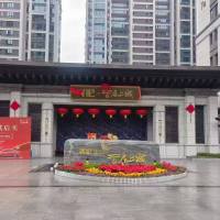 美伦云启上城 93平三房二平，中高层，每平11000，133平十几层的每平12000元