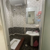 宝美街  40㎡ 价格面议