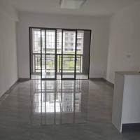 南门兴南街3楼， 125㎡，空房，适合办公或培训机构  1300元/月