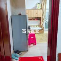 二实小五中学区房 翰林府邸  39㎡ 精装修40万元