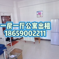 瓷城花园  60㎡ 700元/月