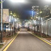 美伦山景叠苑  130 12㎡   4房2厅  毛坯房  证全  一平方9000万元