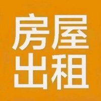 毕石山小区  65㎡ 1000元/月