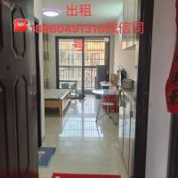 百德畔山1号  单身公寓出租，城内1，2，3，4房出租，☎️18960491316
