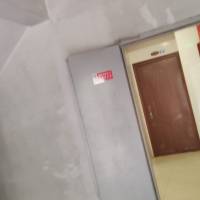 嘉德新苑  63㎡ 850元/月