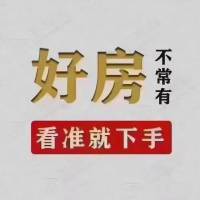 碧桂园御府  低楼层 101㎡ 55万元 毛坯