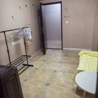 瓷城大厦  一房一厅拎包出租750元城内1，2，3房出租，☎️18960491316