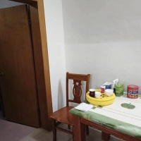 德新街精品单身公寓出租