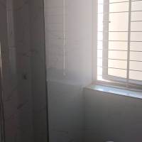 痒柄小区  60㎡ 1100元/月