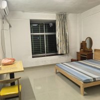 宝美街 单身公寓出租 45㎡ 650元/月
