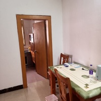 德新街房屋出租