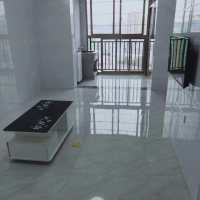 西苑大厦 学区房 41㎡ 55万元  现出租中，付款即可收租