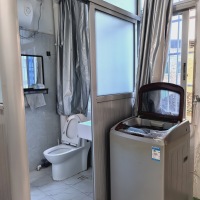 宝美街泉山酒店后面单身公寓出租  35㎡ 700元/月