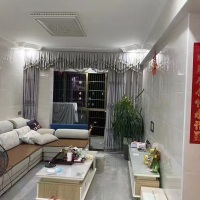 美伦山景叠苑  79㎡ 面议万元