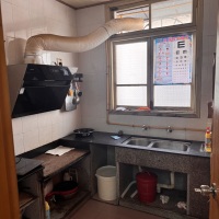 德新街精品房屋出租，领包入住
