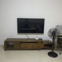 瓷城花园  115㎡ 价格面议