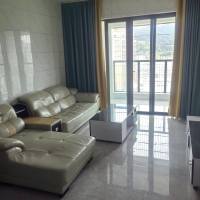 阳光酒店边金交颐园  三房拎包出租1500元，城内1，2，3，4房，☎️18960491316