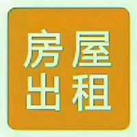 坪铺小区  50㎡ 700元/月