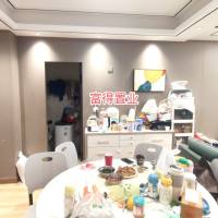 裕正城市花园  94㎡   精装3房   证全   99万元