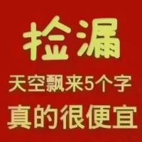 湖中街  68㎡ 价格面议