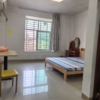 宝美街单身公寓出租  40㎡ 650元/月