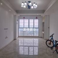 美伦山景叠苑  100㎡  精装3房  证全 98万元  看房:13506919091
