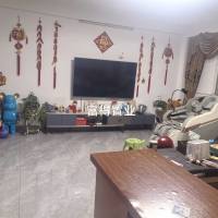 金苑小区  122㎡  精装3房  证全   73万元  看房:13506919091