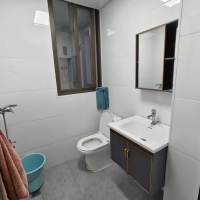 宝美街  25㎡ 650元/月微信同号城内外1.2.3