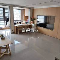 美的一期 3房2厅 104平方  140万，重新装修 证全