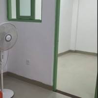 新五中路口学区房出租，两房一厅带阳台，房东直租，电话13805935189，有需要的朋友看看~
