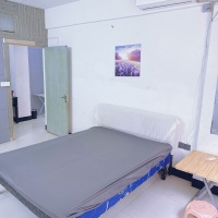 瓷城花园  60㎡ 900元/月