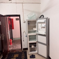 三角街房屋出租，领包入住