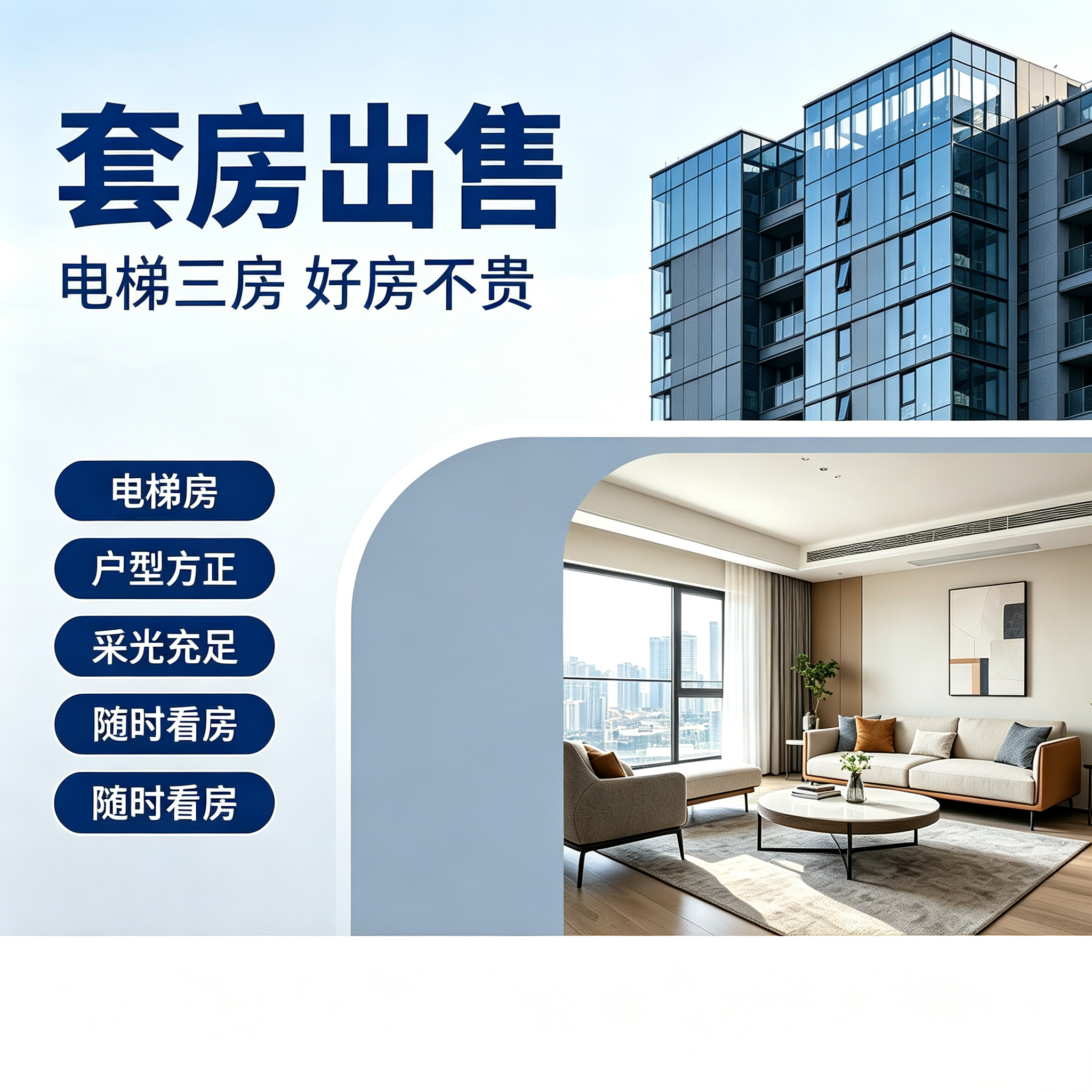 三班茶具城上寮村7号楼  120㎡ 25万元(特价)