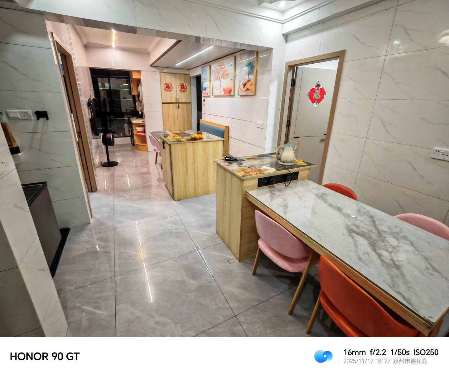 庠柄三房二卫只售57万，城内1，2，3，4一，二手房出售，☎️18960491316