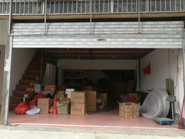 城東詩泰路  80㎡ 1000元/月