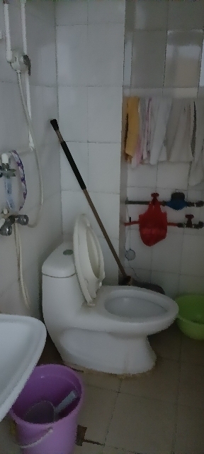 城東后所村  75.00㎡ 800元/月