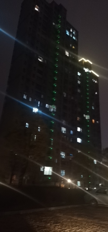 鳳曙小區(qū)(建設(shè)中)  120㎡ 價格面議
