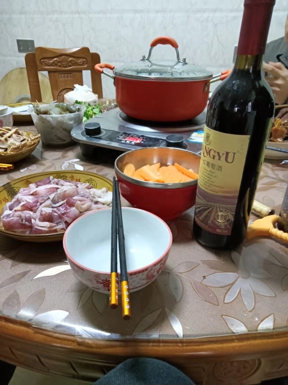 南雁小區(qū)  50㎡ 1500元/月