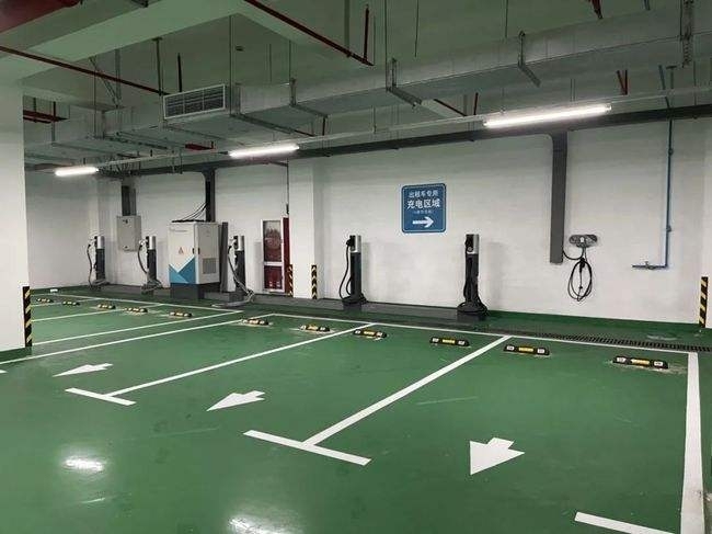 寶美街益源酒家后面  20㎡ 300元/月