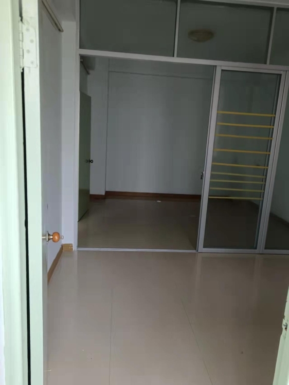 進城大道  65㎡ 1000元/月