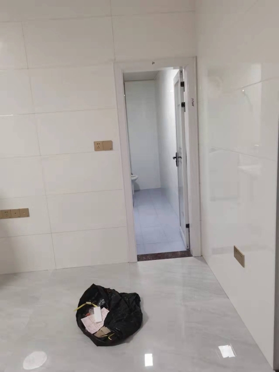 德化  108㎡ 价格面议