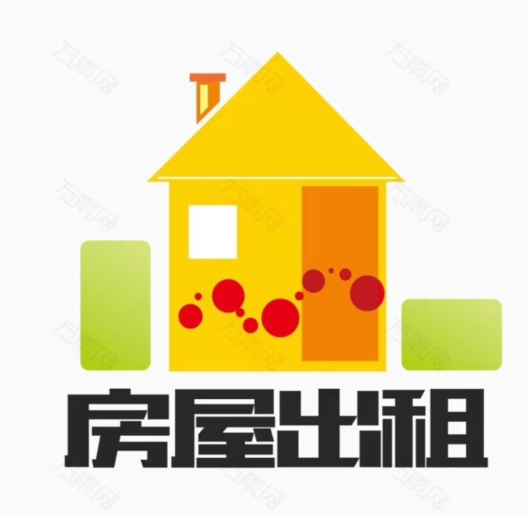 鳳凰酒店附近  90㎡ 價格面議