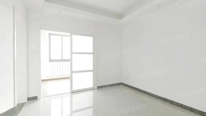 德化第三實(shí)驗(yàn)小學(xué)附近（瓷城花園）  60.00㎡ 價(jià)格面議