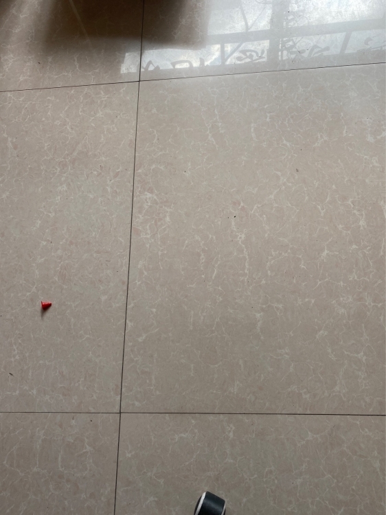 德化縣詩(shī)敦  60㎡ 800元/月
