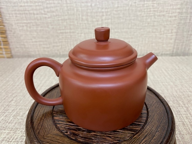 詩墩工業(yè)恒瀚新樓  40㎡ 700元/m2·月