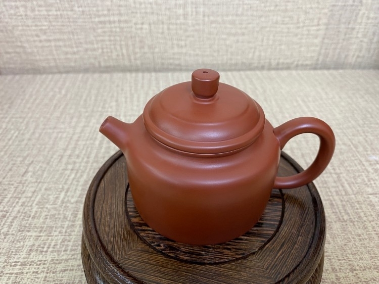 詩墩工業(yè)恒瀚新樓辦公樓  40㎡ 價格面議