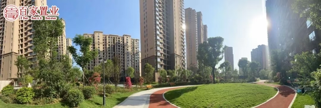 优山美地  101㎡ 115万元