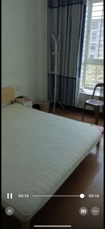 寶美街  40㎡ 價格面議