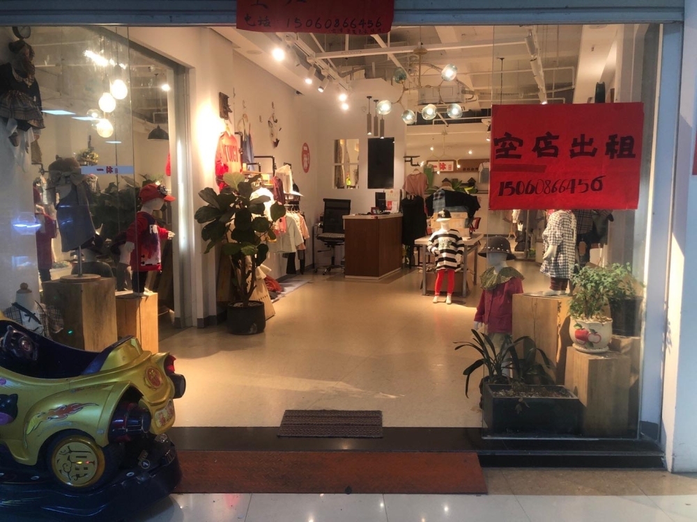 南門  86㎡ 價(jià)格面議