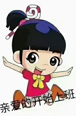 嘉?；ㄔ? 123㎡ 78萬元